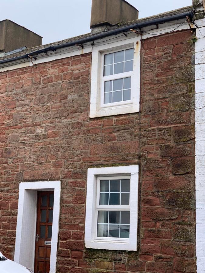 18 Main Street St Bees