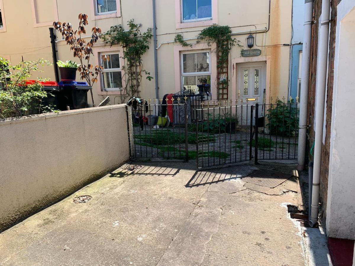 18 Main Street St Bees